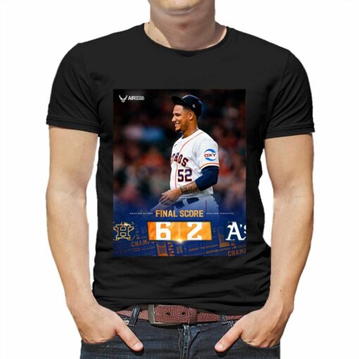 Houston Astros Winning On A Wednesday Shirt