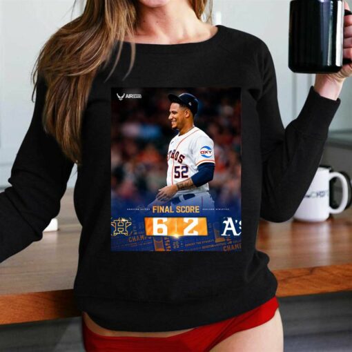 Houston Astros Winning On A Wednesday Shirt