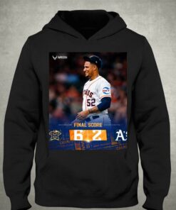 Houston Astros Winning On A Wednesday Shirt 2 Houston Astros Winning On A Wednesday Shirt 3