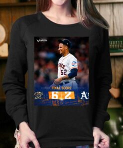 Houston Astros Winning On A Wednesday Shirt 3 Houston Astros Winning On A Wednesday Shirt 4