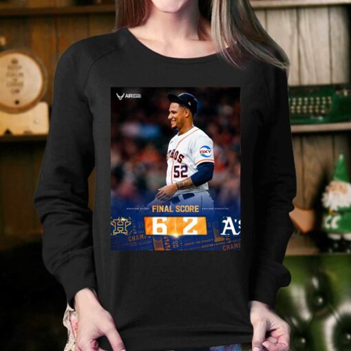 Houston Astros Winning On A Wednesday Shirt