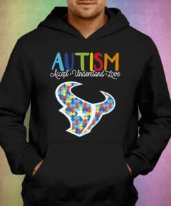 Houston Texans Nfl Autism Awareness Accept Understand Love Shirt 2 Houston Texans Nfl Autism Awareness Accept Understand Love Shirt 3