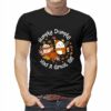 Humpty Dumpty Had A Great Fall Sweatshirt Hoodie Shirt