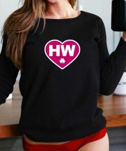 Hw Celtics Shirts Hoodie Hw Celtics Shirts Hoodie