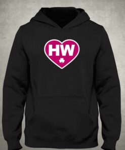 Hw Celtics Shirts Hoodie 2 Hw Celtics Shirts Hoodie 3