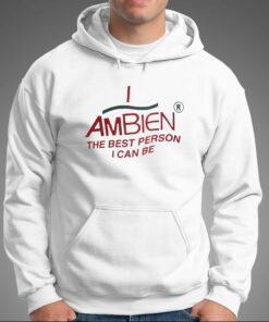 I Am Being The Best Person I Can Be T-shirt 2 I Am Being The Best Person I Can Be T shirt 3