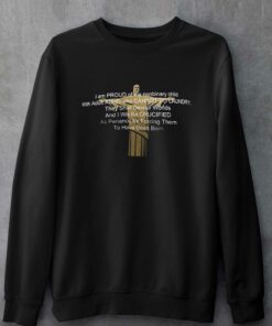 I Am Proud Of My Nonbinary Child T-shirt 3 I Am Proud Of My Nonbinary Child T shirt 4