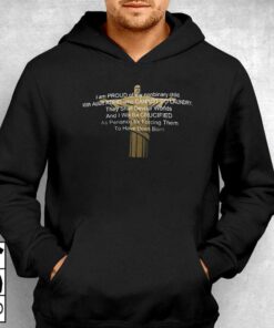 I Am Proud Of My Nonbinary Child T-shirt 5 I Am Proud Of My Nonbinary Child T shirt 6