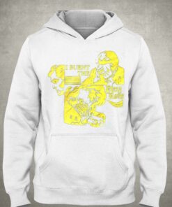 I Burnt The Pizza Rolls Shirt 2 I Burnt The Pizza Rolls Shirt 3