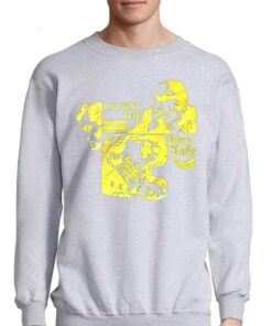 I Burnt The Pizza Rolls Shirt 3 I Burnt The Pizza Rolls Shirt 4