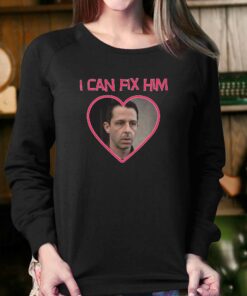 I Can Fix Him Kendall Roy Shirt 3 I Can Fix Him Kendall Roy Shirt 4