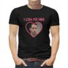 I Can Fix Him Kyle Shanahan T-shirt