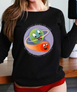 I Don’t Want To Live On This Planet Anymore T-shirt I Don’t Want To Live On This Planet Anymore T-shirt