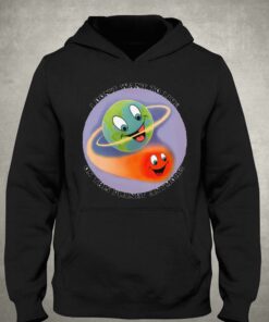 I Don't Want To Live On This Planet Anymore T-shirt 2 I Dont Want To Live On This Planet Anymore T shirt 3