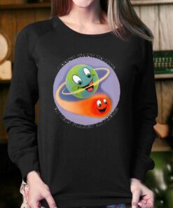 I Don't Want To Live On This Planet Anymore T-shirt 3 I Dont Want To Live On This Planet Anymore T shirt 4