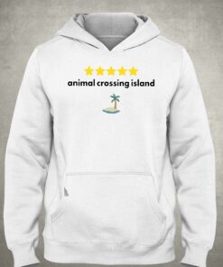 I Have A Animal Crossing Island Shirt 2 I Have A Animal Crossing Island Shirt 3