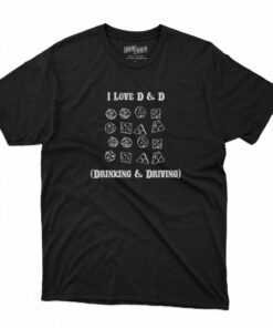 I Love Drinking Driving Shirt I Love Drinking Driving Shirt