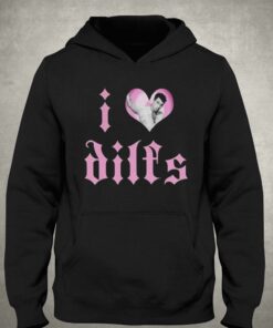 I Love Joe Jonas Joe-ilfs Merch T-shirt 2 I Love Joe Jonas Joe ilfs Merch T shirt 3