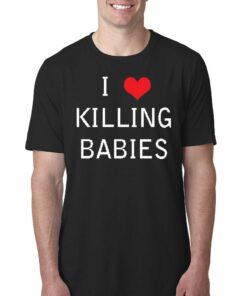 I Love Killing Babies I Love Killing Babies