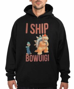I Ship Bowuigi shirt 2 I Ship Bowuigi shirt 3