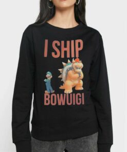 I Ship Bowuigi shirt 3 I Ship Bowuigi shirt 4