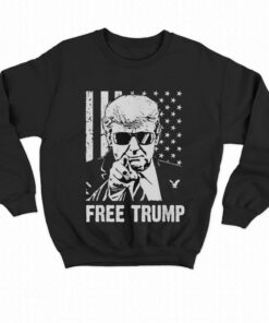 I Stand With Trump Free Trump Shirt 3 I Stand With Trump Free Trump Shirt 4