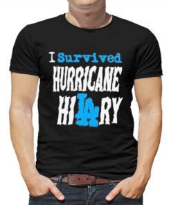 I Survived Hurricane Hilary 2023 T-shirt Lauren Tarshis I Survived Hurricane Hilary 2023 T-shirt Lauren Tarshis