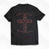 I Think It’s Pretty Cool That Jesus Died For Me T-shirt