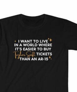 I Want To Live In A World Where It’s Easier To Buy Taylor I Want To Live In A World Where It’s Easier To Buy Taylor
