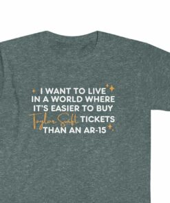 I Want To Live In A World Where It’s Easier To Buy Taylor I Want To Live In A World Where It’s Easier To Buy Taylor