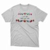 I Will Dox And Swat You T-shirt