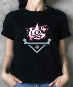Icon Legend Usa Baseball 2023 World Baseball Classic T-shirt Icon Legend Usa Baseball 2023 World Baseball Classic T-shirt