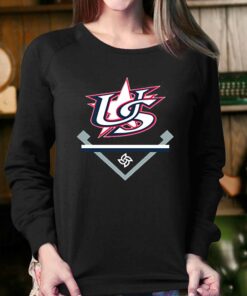 Icon Legend Usa Baseball 2023 World Baseball Classic T shirt 4