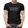 If I Died And Went Straight To Hellit Would Take Me At Least A Week To Realize I Wasn’t At Work Anymore T-shirt