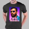 Ifti Mania Shirt