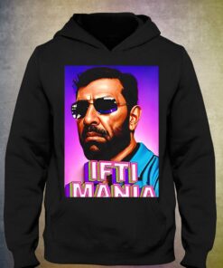 Ifti Mania Shirt 3