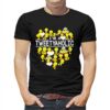 Im A Tweetyaholic Shirt