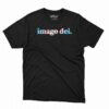 Imago Dei T-shirt