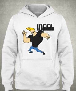 Incel Thegoodshirt T shirt 3