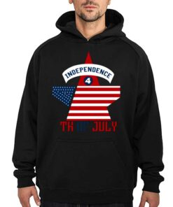 Independence America Star Day 4th July T-shirt 2 Independence America Star Day 4th July T shirt 3