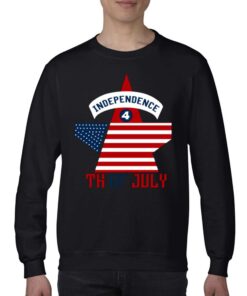 Independence America Star Day 4th July T-shirt 3 Independence America Star Day 4th July T shirt 4