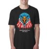 Independence Day 4th July T-shirt