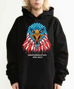 Independence Day 4th July T-shirt 2 Independence Day 4th July T shirt 3