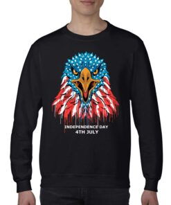 Independence Day 4th July T-shirt 3 Independence Day 4th July T shirt 4