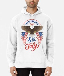 Independence Day 4th Of July T shirt 3