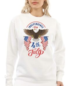 Independence Day 4th Of July T shirt 4