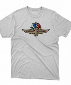 Indianapolis 500 Race Day Best Shirt Indianapolis 500 Race Day Best Shirt