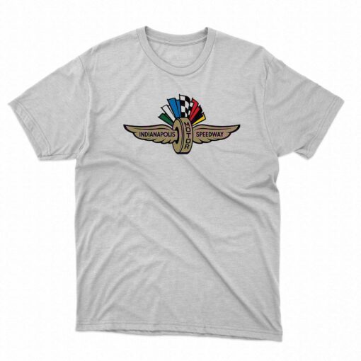 Indianapolis 500 Race Day Best Shirt