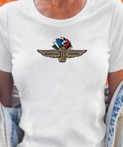 Indianapolis 500 Race Day Best Shirt Indianapolis 500 Race Day Best Shirt