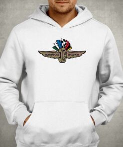 Indianapolis 500 Race Day Best Shirt 3